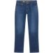 Lee Straight Fit Xm Jeans voor heren