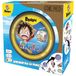 Asmodee Dobble One Piece, actie- en reflexkaartspel, vanaf 6 jaar, voor 2 tot 8 spelers, 15 minuten per spel, Spaans