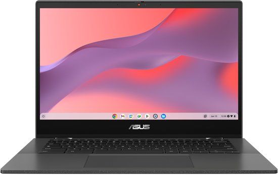 ASUS Chromebook / CM14 Flip / CM1402FM2A-EC0293