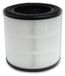 Filtre de remplacement H13 pour purificateur d'air