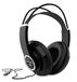 Audibax RH10 Auriculares Professionele Estudio
