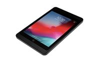 Displine Dame Wall Tablet muurhouder Geschikt voor merk: Apple 25,9 cm (10,2) - 26,7 cm (10,5)