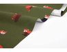 Dailylike Bedrukte stof, meerkleurig, 1,50 x 3 m, 366