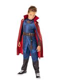 Rubies Dr Strange Deluxe Kostuum Kinderen 5-6 Jaar