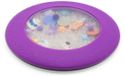 Jellystone Peekaboo Sac sensoriel d'espace