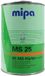 MIPA 2K Universele Medium Solid MS Verharder - MS25 Standaard - 1 liter