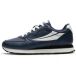 Fila Baskets hypert p
