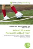 Iceland Women's National Football Team: Women's football (soccer), Women's association football, FIFA Women's World Rankings, 2009 UEFA Women's Championship