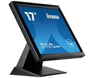 iiyama ProLite T1731SAW-B5 Écran tactile 17