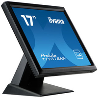 iiyama T1731SAW-B5