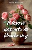 Il Libri GmbH Il tesoro nascosto di Pemberley