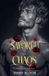Savored Libri GmbH Shadow Reign- Savored Chaos Paperback
