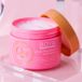 BOYA Masque de traitement détoxifiant 115g