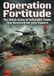 Operation Fortitude: The Ghost Army of Inflatable Tanks That Deceived the Axis Powers