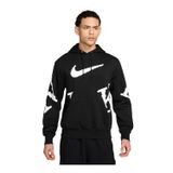 Nike Sportswear Club Hoodie