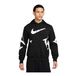 Nike Sportswear Club Hoodie