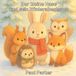 Der Bol Der Kleine Hase-Der kleine Hase und sein Winterabenteuer