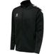 hummel Hmlcore jas met ritssluiting voor volwassenen