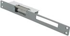 Avidsen 102275 elektrische deuropener grijs