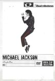 Universal Music Nederland Michael Jackson - Number Ones