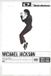 Universal Music Nederland Michael Jackson - Number Ones