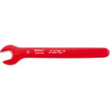 Stahlwille 12160 VDE-13 VDE-steeksleutel – 13 mm