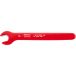 Stahlwille 12160 VDE-13 VDE-steeksleutel – 13 mm