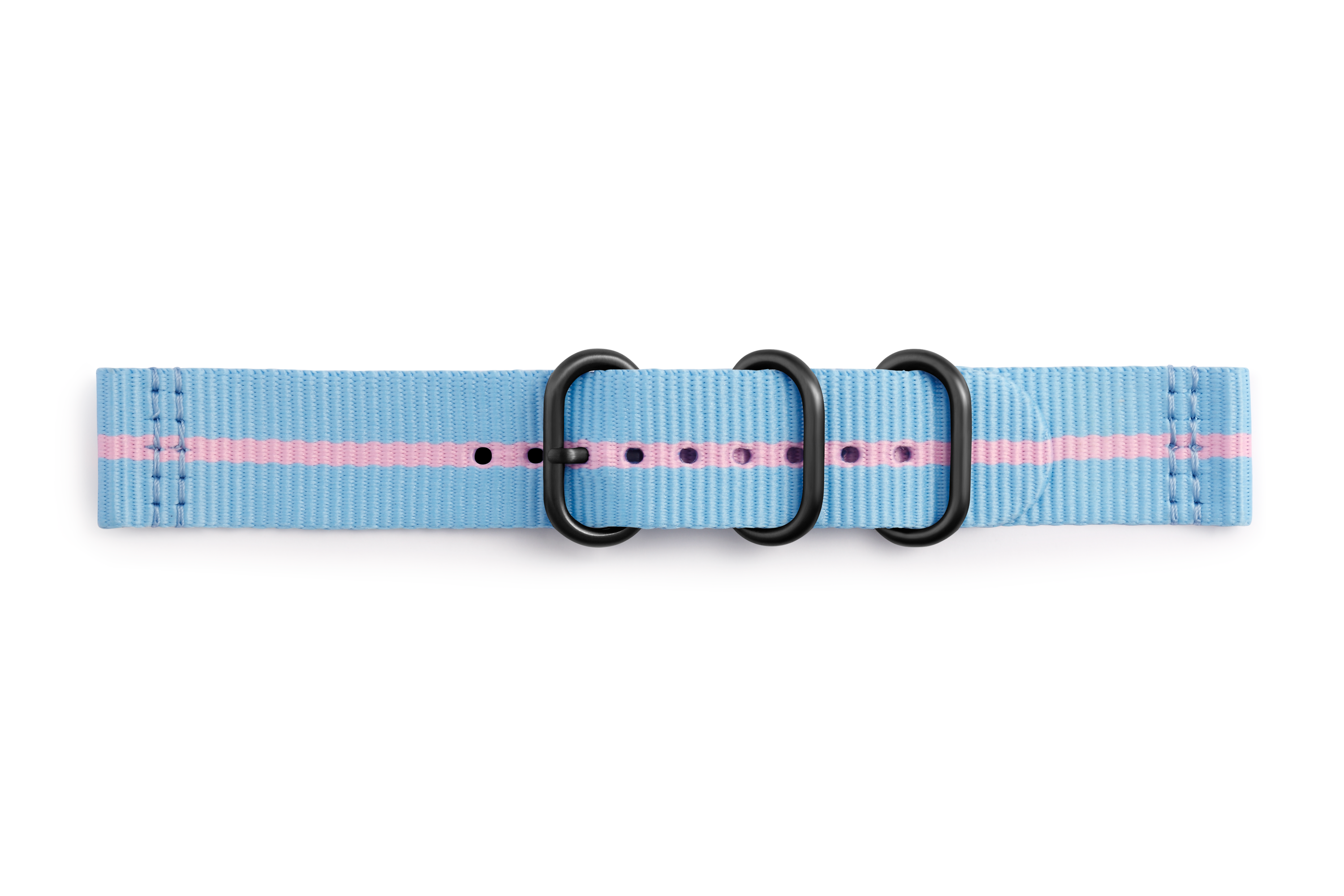 Samsung GP-R600BREECAF - Smartwatch Accessoire - Blauw