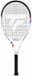 Tecnifibre TFight Team OS L3 raquette de tennis 275g