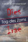 Dies irae Paperback
