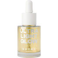 SHYNE Professional Haarolie Dames 30ml