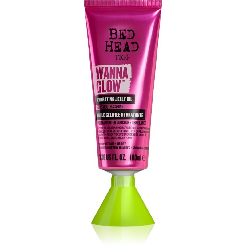 TIGI Bed Head