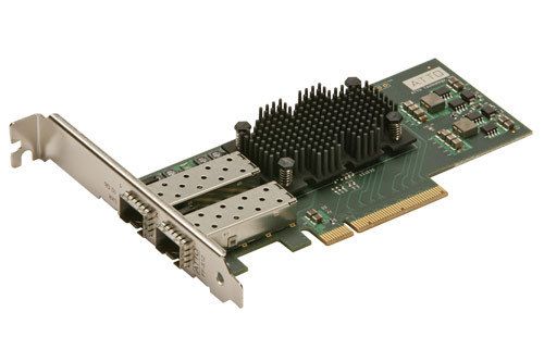 ATTO FastFrame NS12