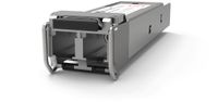 Allied Telesis module émetteur-récepteur réseau SPSX/E Fibre optique 1000 Mbit/s SFP 850 nm
