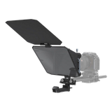 SmallRig 3646B téléprompteur multifonctionnel