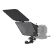 SmallRig 3646B téléprompteur multifonctionnel