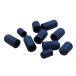 J. Costa Galet masse JC16025010512M GR.10,5 x 12