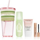 Lancôme Les O Green Cup Summer Set