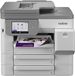 Brother MFC-J5117DW multifunctionele printer Inkjet A4 1200 x 4800 DPI 26 ppm Wifi