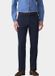 Meyer Chino Blauw ROMA Art.1-5080