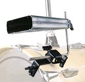 LP Latin Percussion LP328 Sliding Bass Drum Percussion Mount