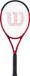 Wilson Clash 100 UL V2.0 Tennisracket