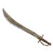 Atosa Épée 82 cm