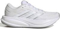 Adidas Response 2 Hardloopschoenen Dames