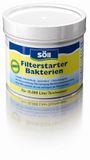 Söll FilterStarterBakteriën | 100 g