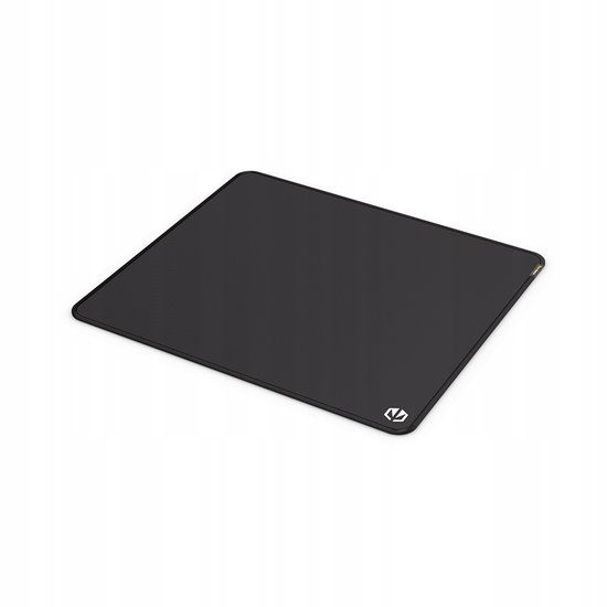 ENDORFY Cordura Speed L Gaming Muismat - 45x40cm