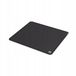 ENDORFY Cordura Speed L Gaming Muismat - 45x40cm