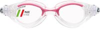 Cressi Flash Lady Goggles - Adult Premium Zwembril - 100% Anti UV