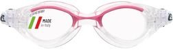 Cressi Flash Lady Goggles - Adult Premium Zwembril - 100% Anti UV