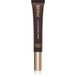 Paese Butter Blend Lip stain 9 ml